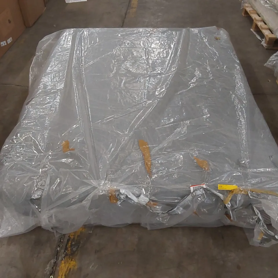 QUALITY BAGGED LANKOU 150CM KING SIZE
