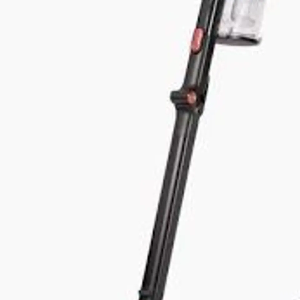 SHARK CORDLESS VACUUM WITH POWERFINS, FLEXOLOGY & TRUEPET IZ300UKT