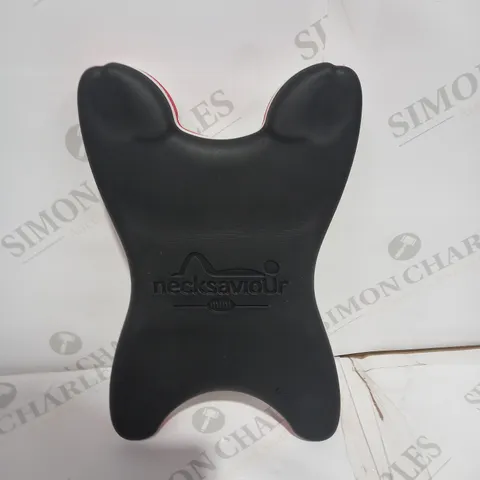 NECKSAVIOUR MINI NECK SUPPORT