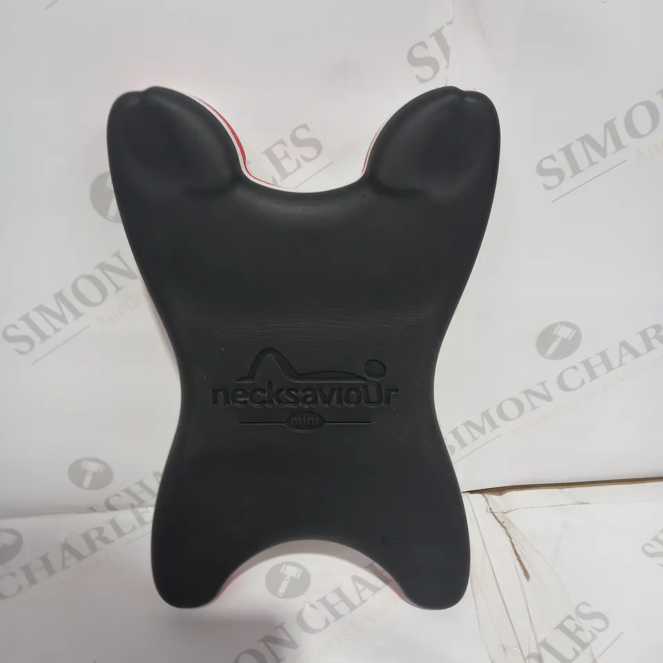 NECKSAVIOUR MINI NECK SUPPORT