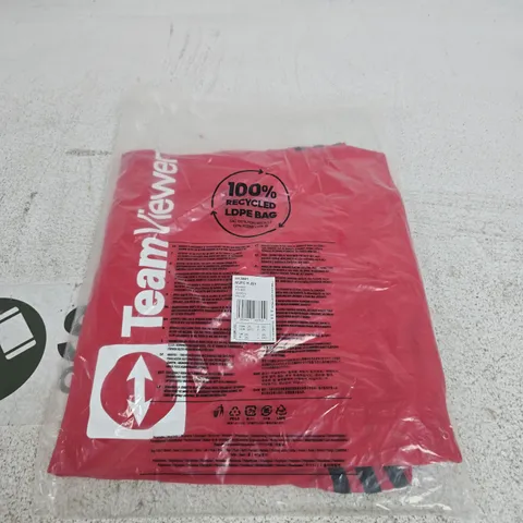 MANCHESTER UNITED 2022/23 HOME JERSEY - 2XL  
