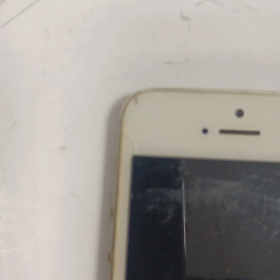 APPLE IPHONE 5S A1457 SMARTPHONE