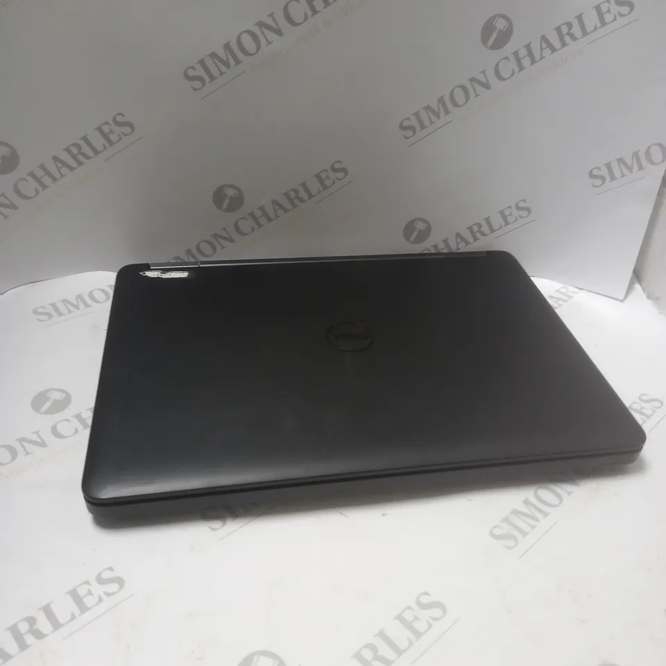 DELL LATITUDE E5440 LAPTOP 