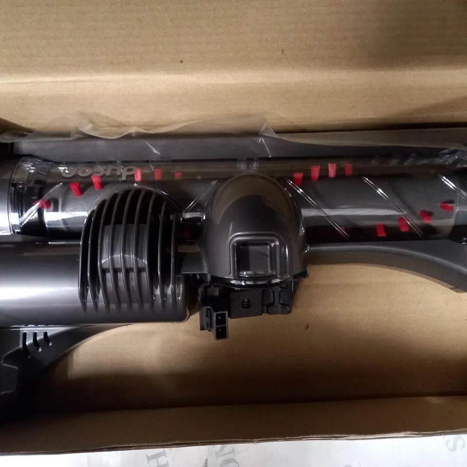 DYSON CLEANER HEAD ASSEMBLY - 915499