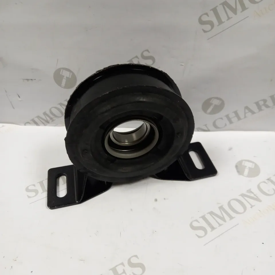 DESIGNER CRANKSHAFT PULLEY 