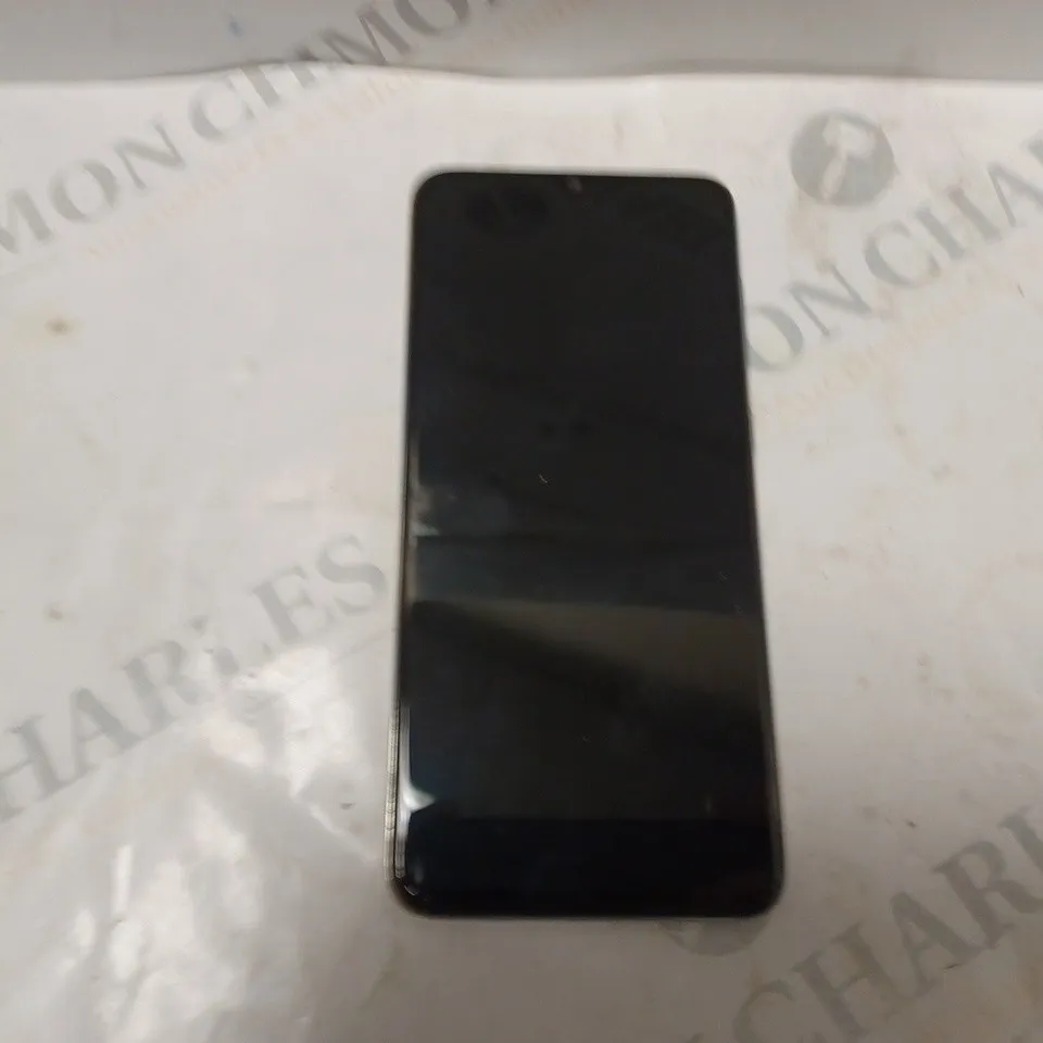 BOXED SAMSUNG A70