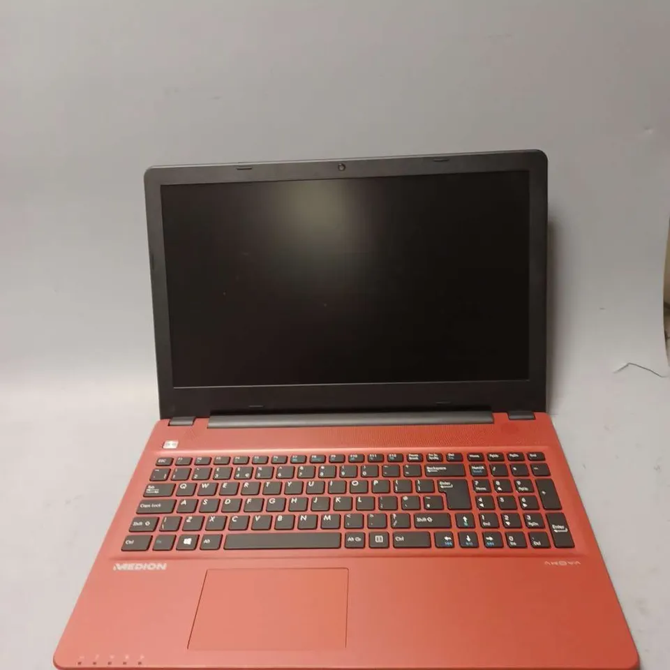 PEGATRON D15D LAPTOP 