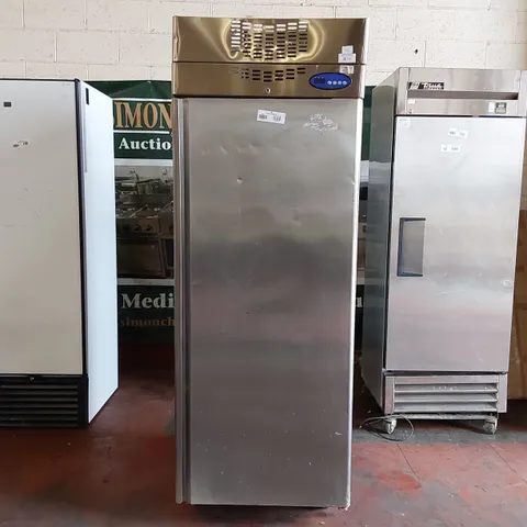 LTH HO 700 DEM COMMERCIAL FRIDGE