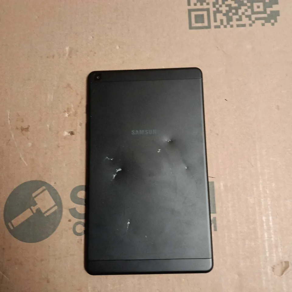 UNBOXED SAMSUNG GALAXY TAB A7 LITE 8.7" 32GB 