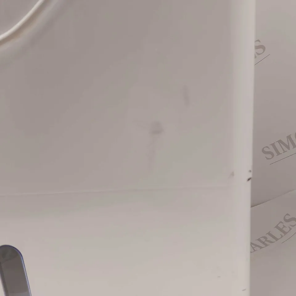MEACO DD8L ZAMBEZI DEHUMIDIFIER