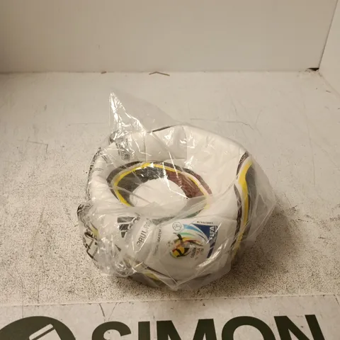 ADIDAS OFFICIAL MATCH BALL – FIFA WORLD CUP 2010 (SOCCER BALL)