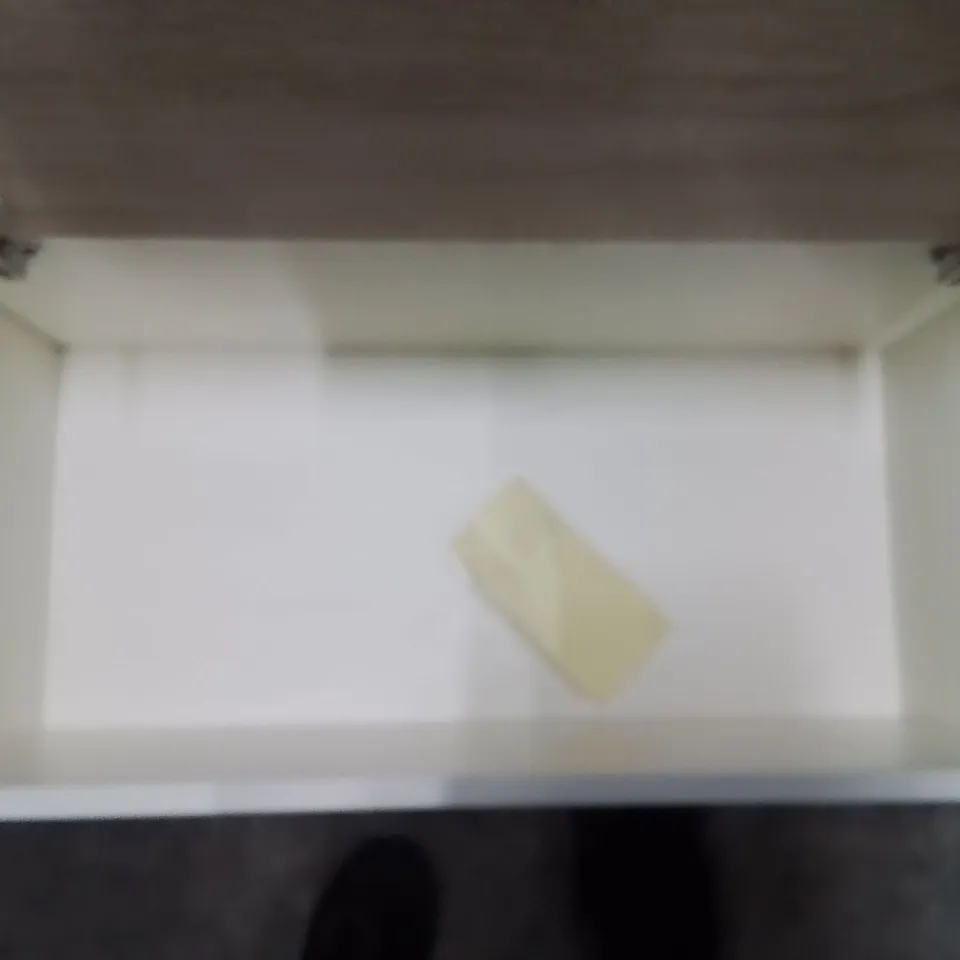 FULLY ASSEMBLED ZENFIELD BLANKET TRUCK 