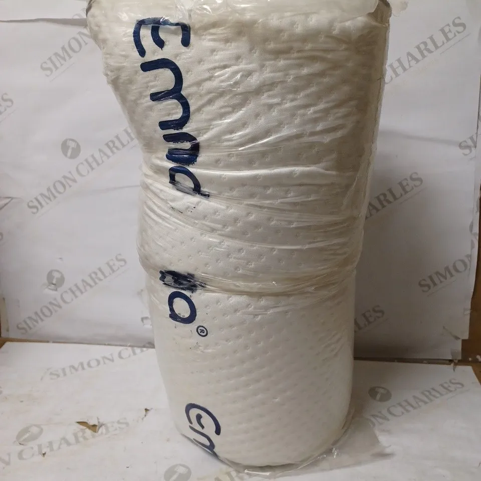 EMMA ORIGINAL PILLOW