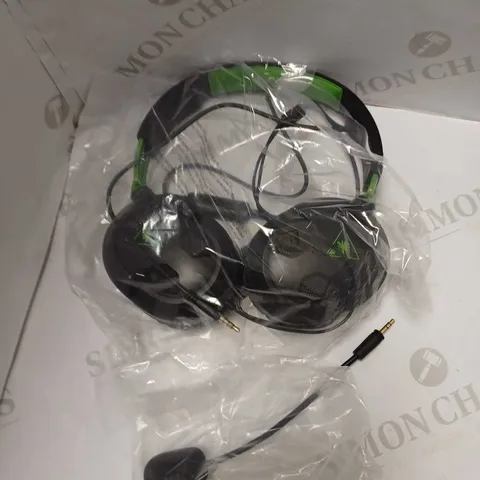 TURTLE BEACH RECON 50X XBOX