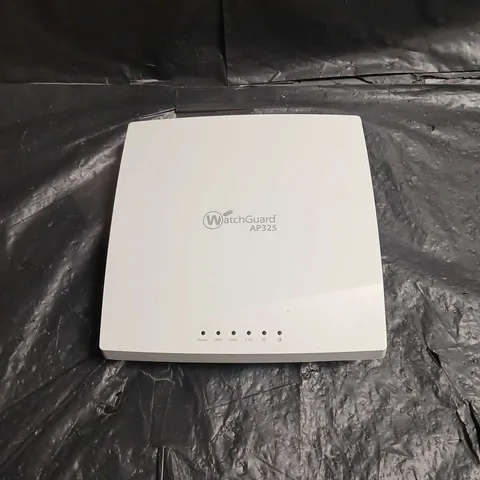 WATCHGUARD AP325 WIRELESS ACCESS POINT
