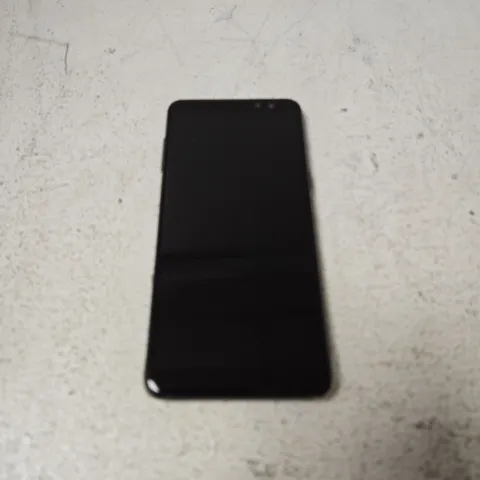 SAMSUNG GALAXY A8 SMARTPHONE 