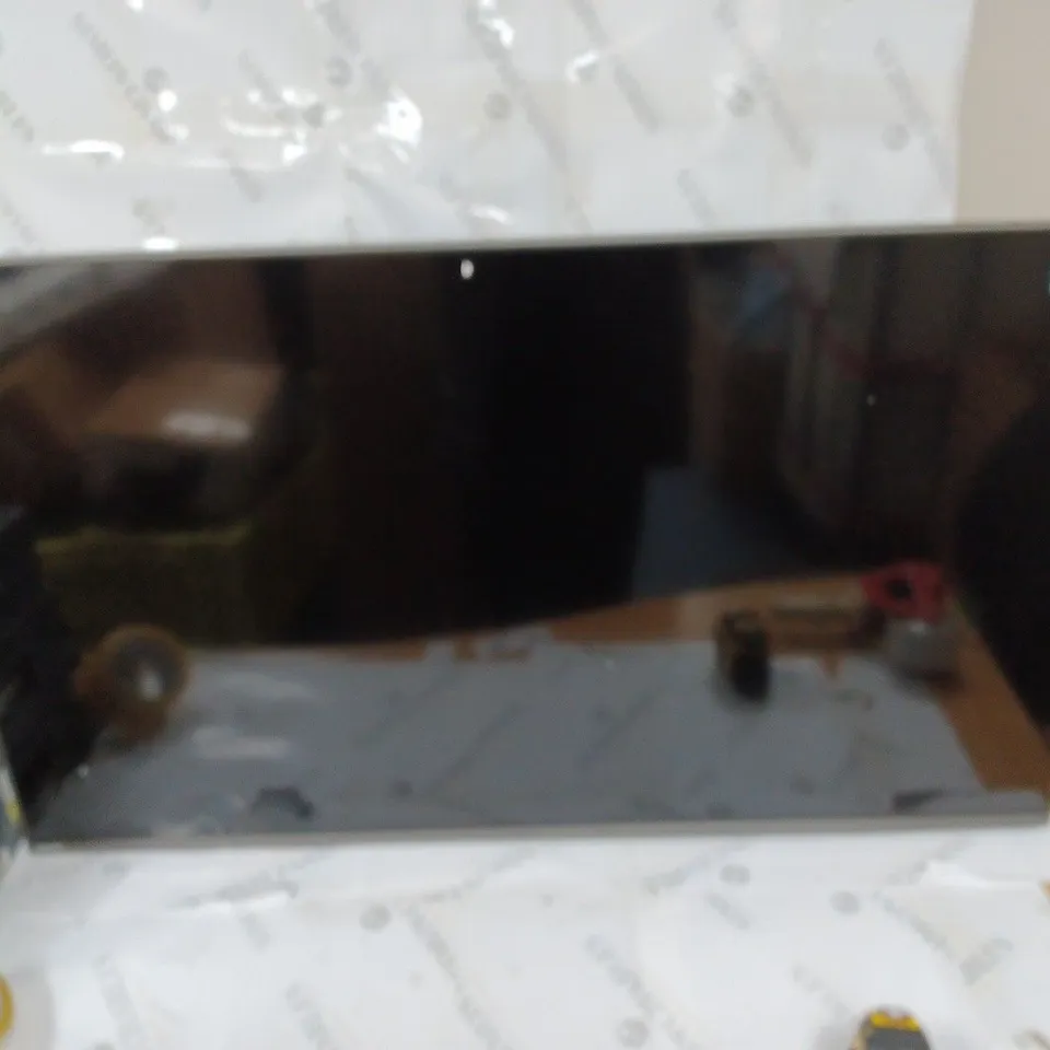 BOX OF ASSORTED PHILIPS TELEVISIONS - collection only 