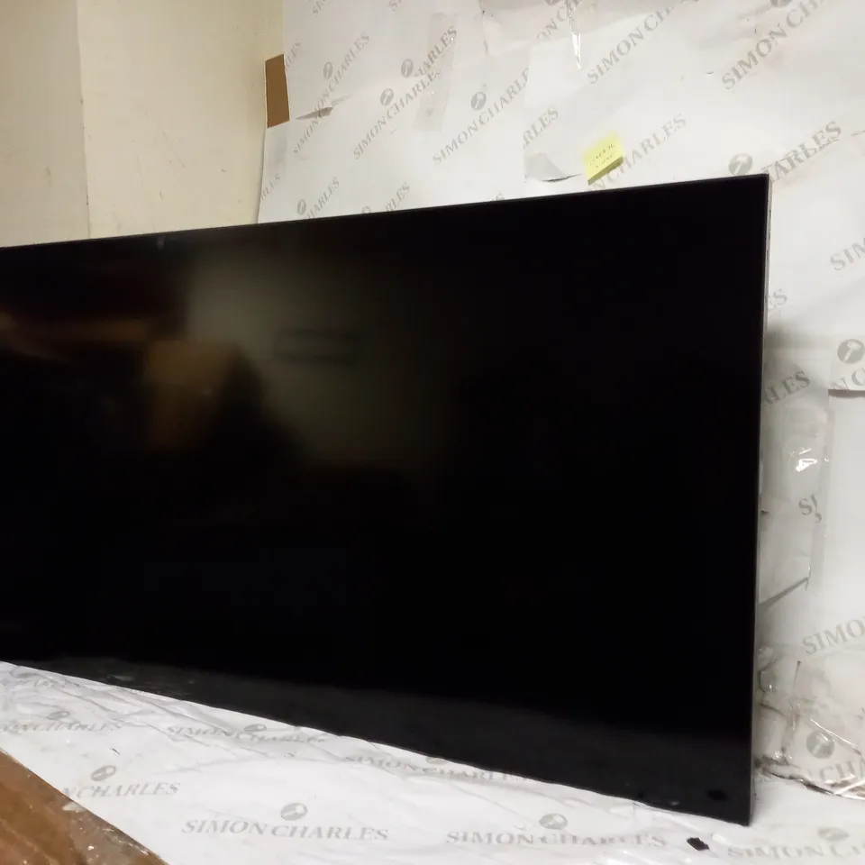 SAMSUNG  FULL HD MONITOR / VIDEO WALL - BLACK 46'' - COLLECTION ONLY 