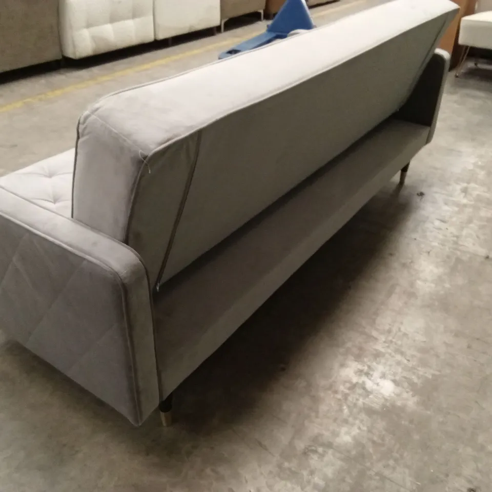 BENTLEY SOFA BED RRP £294