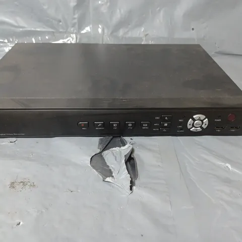 APPROXIMATELY 9 DYNAMODE DIGITAL VIDEO RECORDERS 