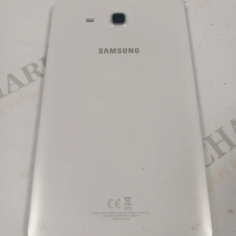 SAMSUNG GALAXY TAB A 7.0