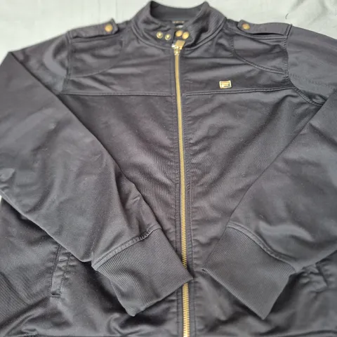 FILA FULL ZIP JACKET SIZE L