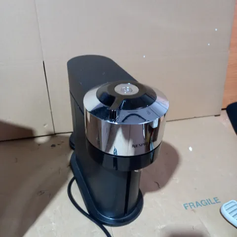 NESPRESSO VERTUO NEXT