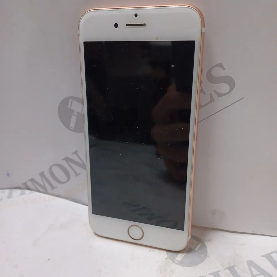 APPLE IPHONE 6S (A1688) SMARTPHONE 