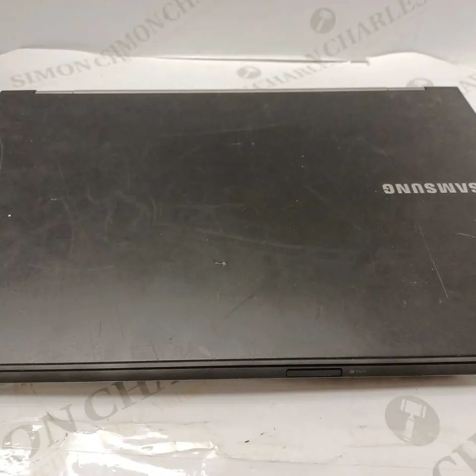 SAMSUNG 400B NOTEBOOK NP400B5B LAPTOP 