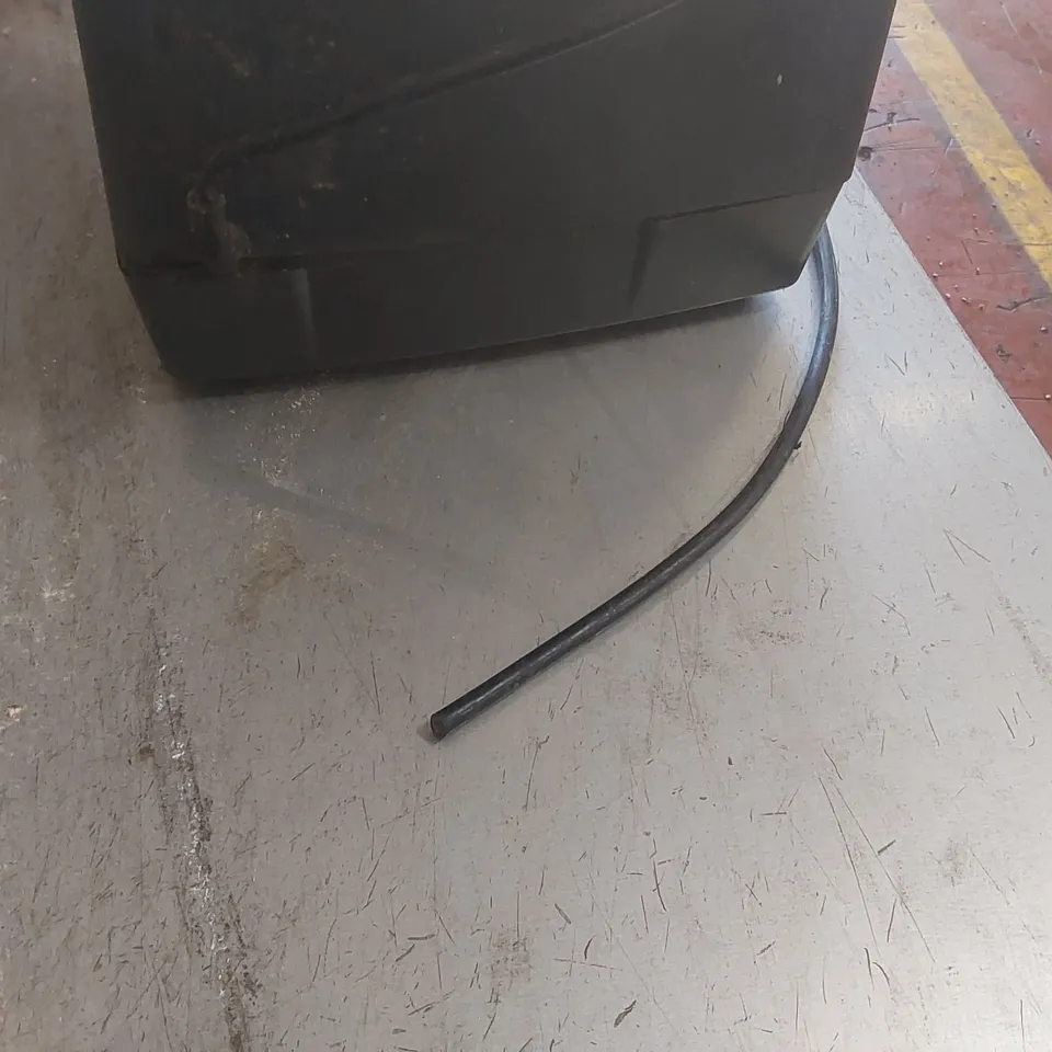 ROBOT COUPE R301 ULTRA FOOD PROCESSOR