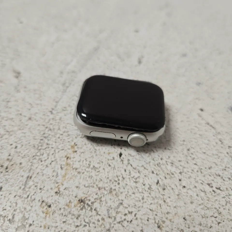 APPLE WATCH SERIES 6 A2291