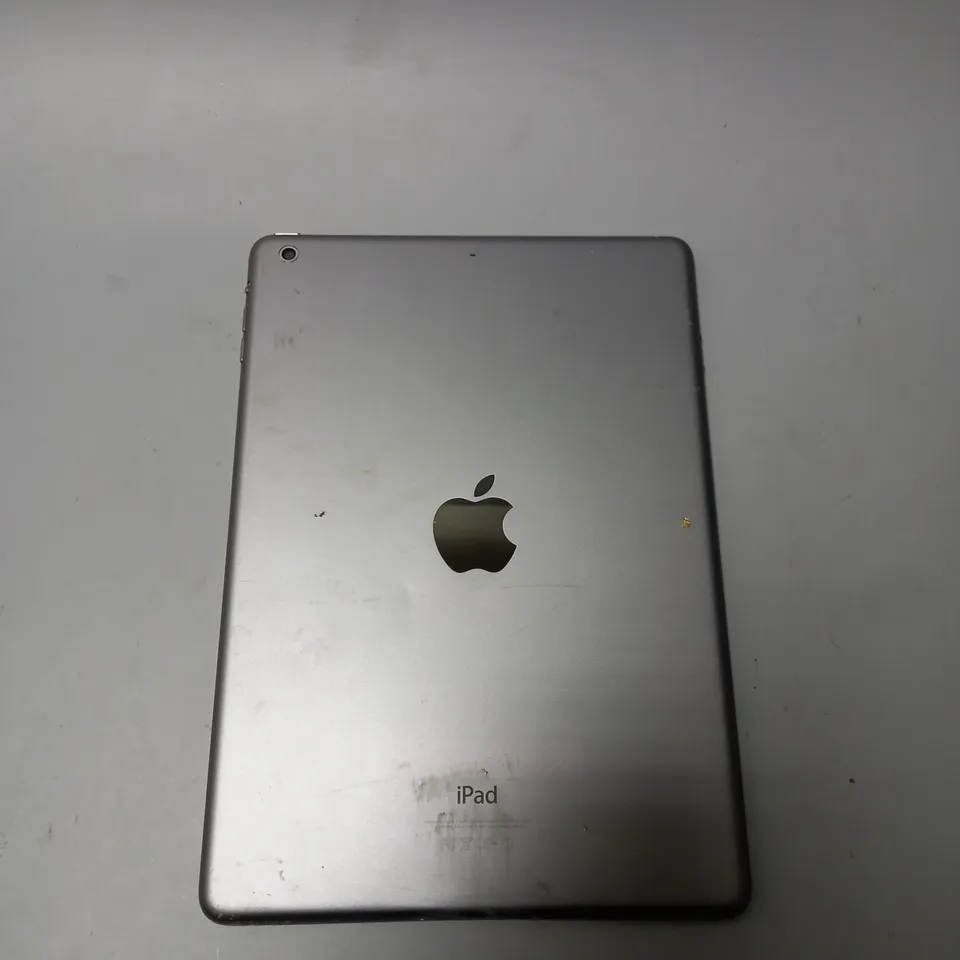 APPLE A1474 IPAD AIR 