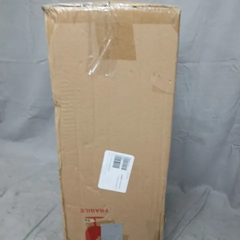 GARDEN REFLECTIONS SPIRAL LANTERN