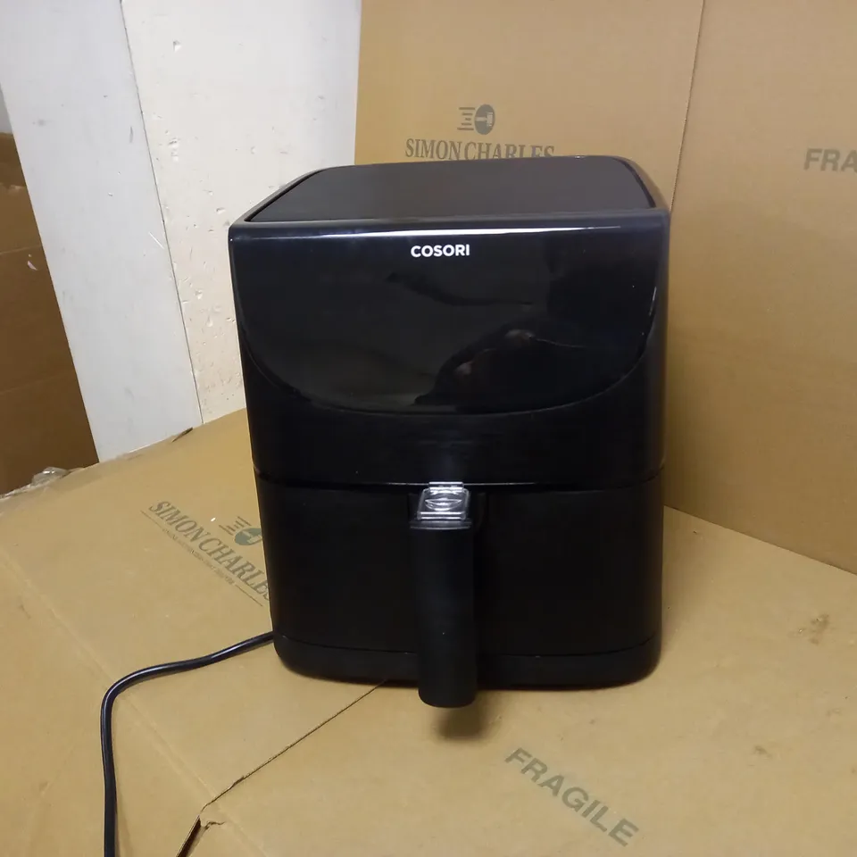 COSORI PREMIUM 5.5L AIR FRYER