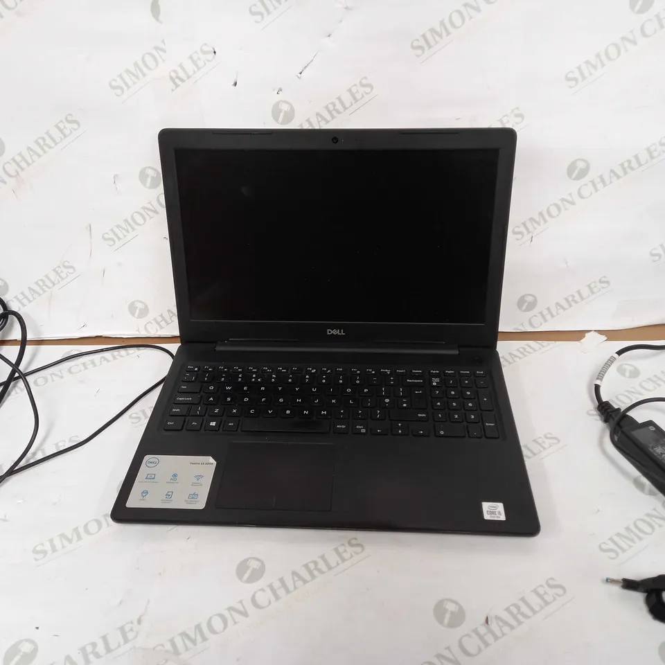 DELL VOSTRO 3590 LAPTOP INTEL CORE I5 10TH GEN