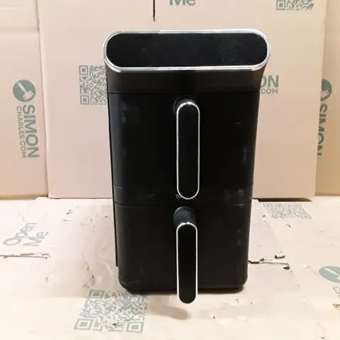 BOXED TOWER AIR FRYER T17190