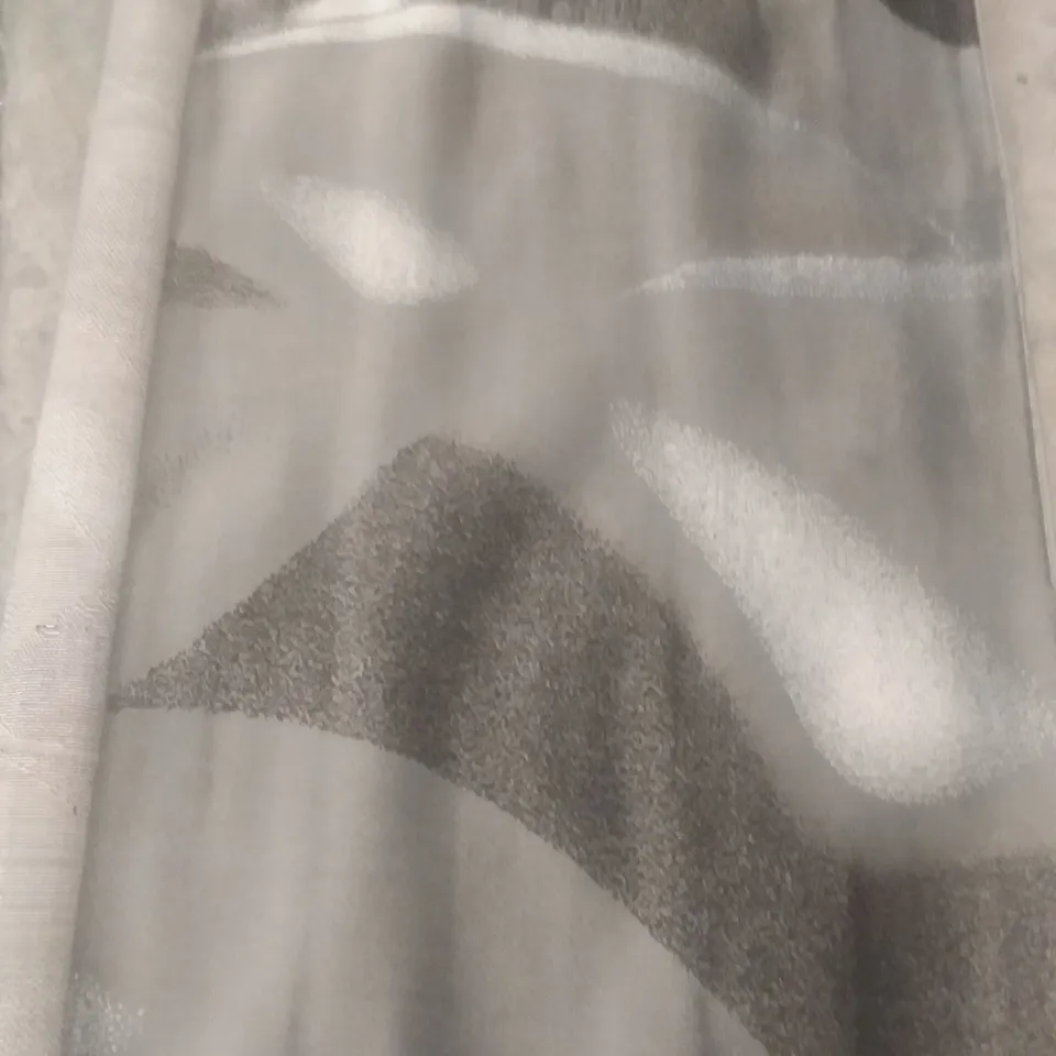 CARPET RECTANGLE RUG 160X230CM