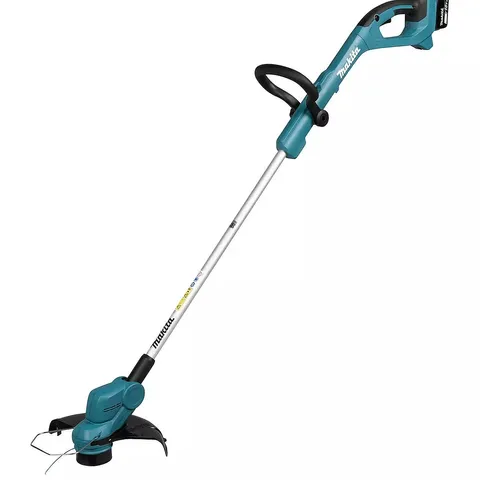 MAKITA 18V LXT LINE TRIMMER - COLLECTION ONLY