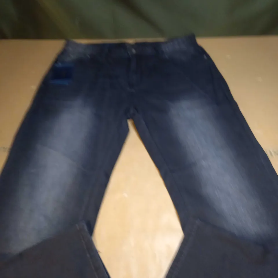 MENS PRADA DENIM JEANS SIZE W38