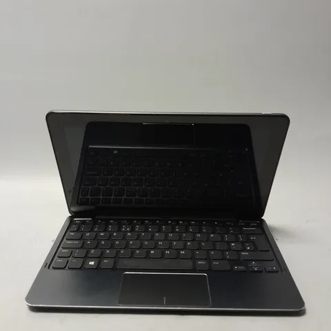 DELL VENUE 11 PRO 5130 11 INCH ATOM Z3795 1.60GHZ