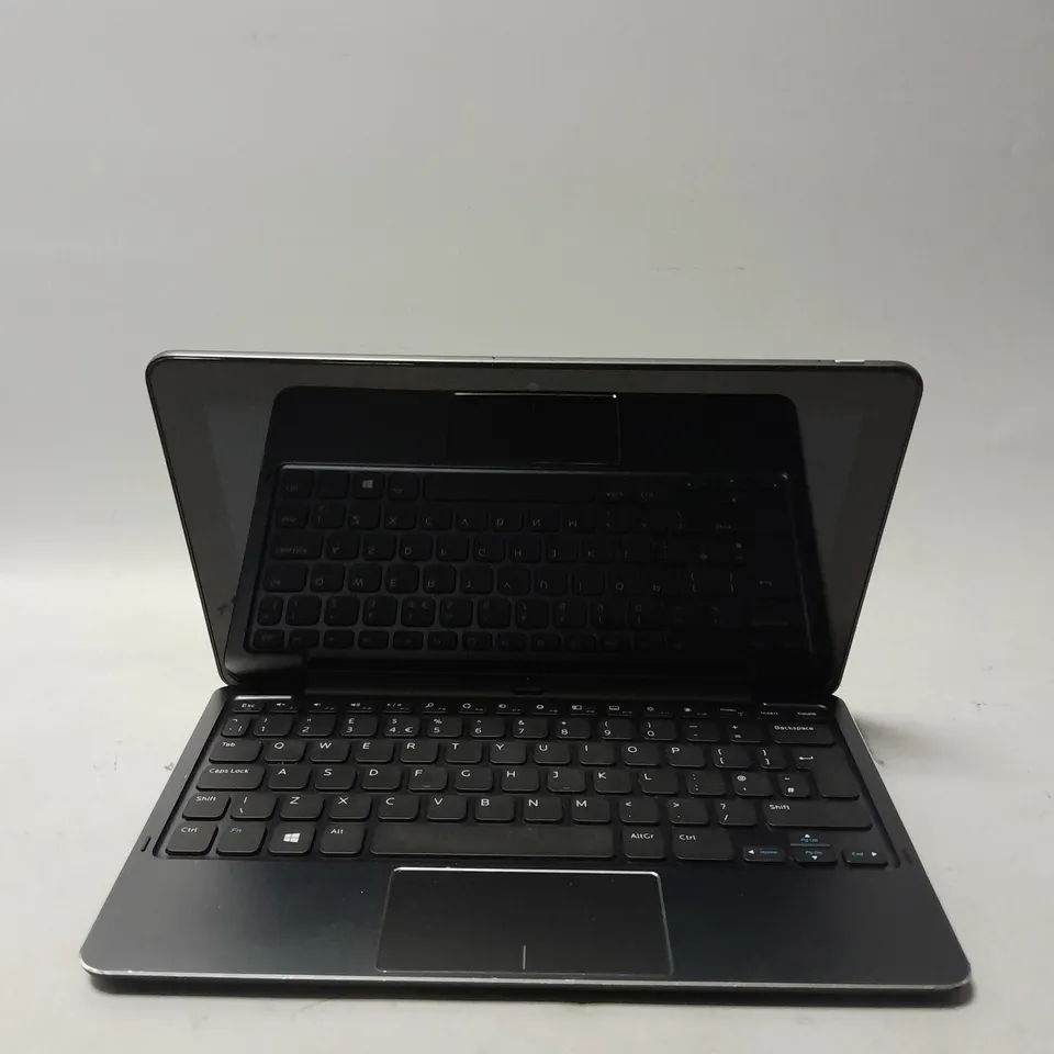 DELL VENUE 11 PRO 5130 11 INCH ATOM Z3795 1.60GHZ
