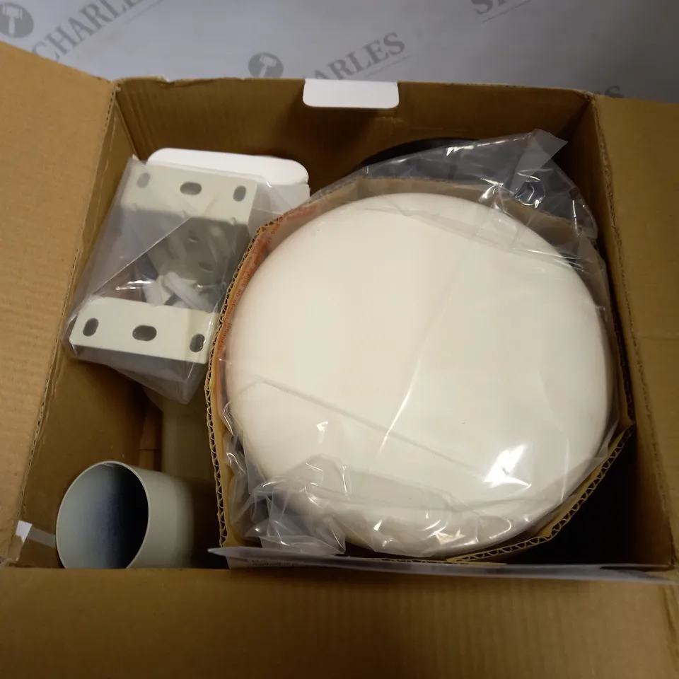 SLX DIGIDOME OUTDOOR DIGITAL TV AERIAL