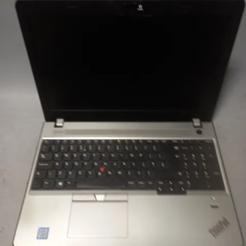 LENOVO THINKPAD E570 CORE I3 LAPTOP