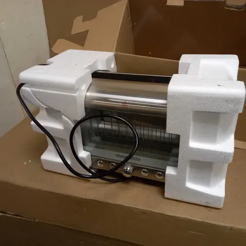 MAGIMAX VISION TOASTER