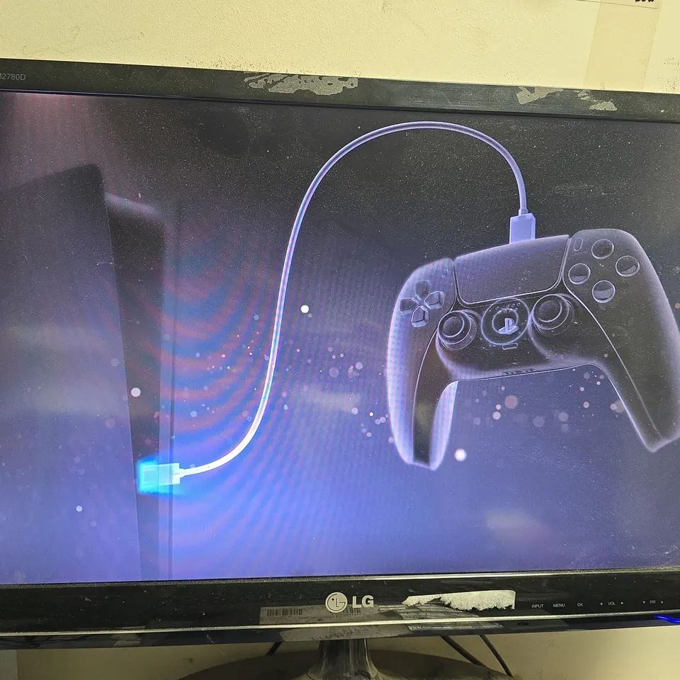 SONY PLAYSTATION 5 DIGITAL EDITION