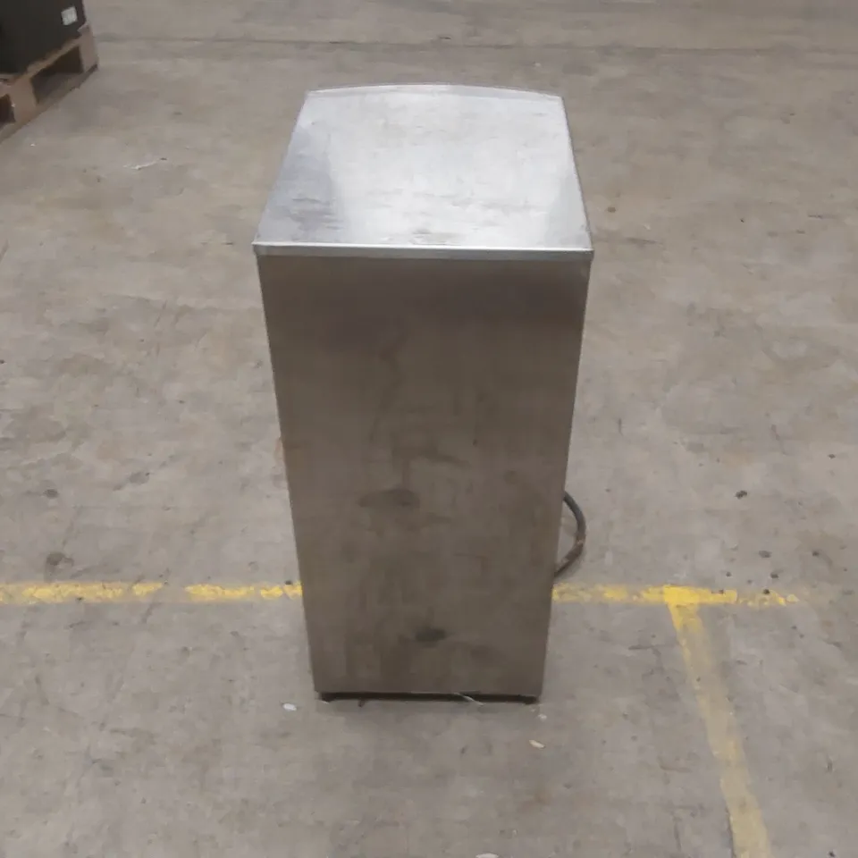 MARCO ECOBOILER COMMERCIAL WATER DISPENSER