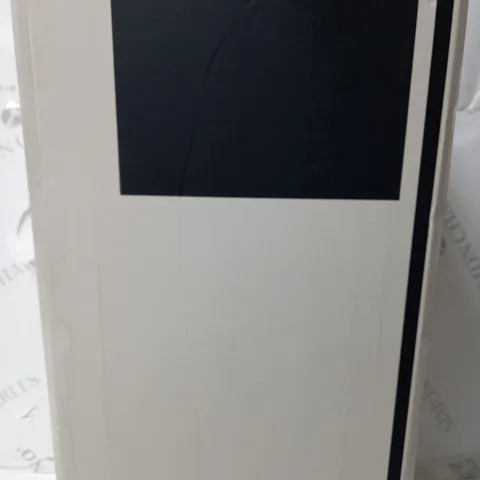 BOXED BLAKELY TOUCH TAST LAMP