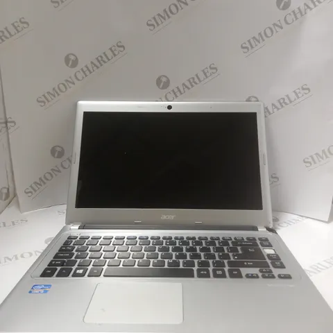 ACER ASPIRE V5-471 LAPTOP