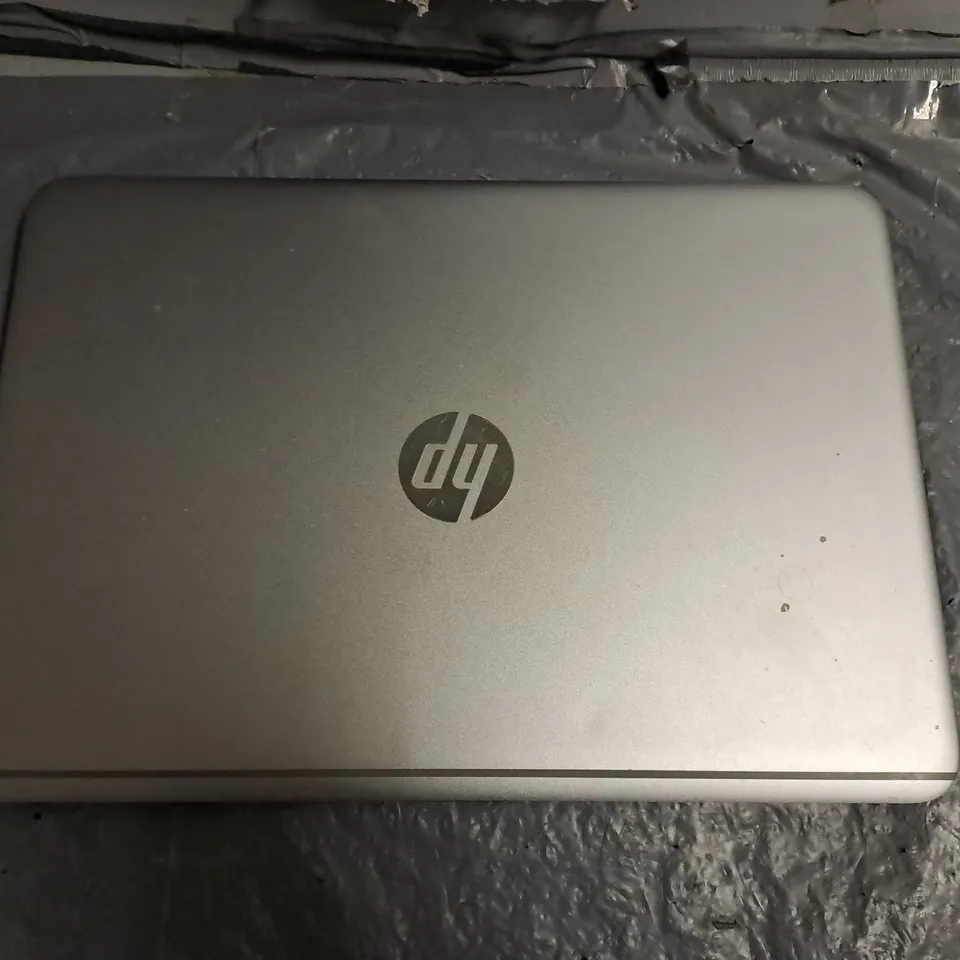 UNBOXED HP ELITEBOOK FOLIO 1040 G3 INTEL I5 VPRO LAPTOP