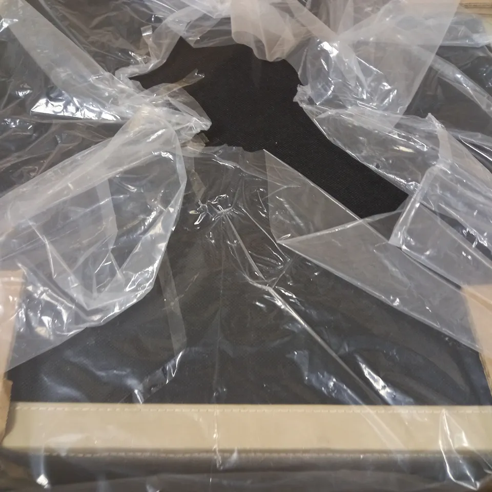 KELLY HOPPEN STORAGE CHEST